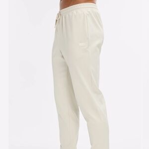 Peloton Tech Ottonan Slim Jogger 151